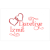 Davetiye İzmit