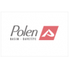 Polen Davetiye